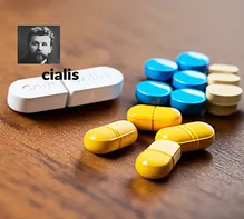 Prix cialis 10 mg comprimé pelliculé boîte de 4